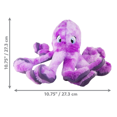 KONG SoftSeas Octopus Lg