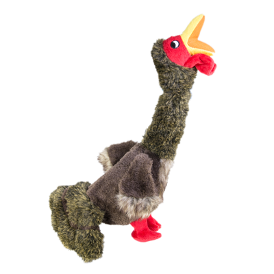 KONG Shakers Honkers Turkey - Large