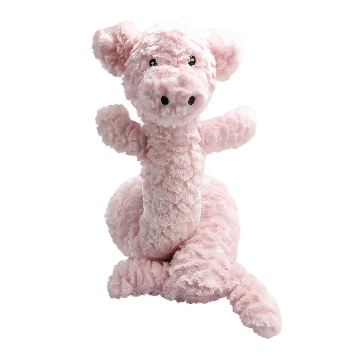 Super 1mtr Long Pig Dog Toy by ANCOL