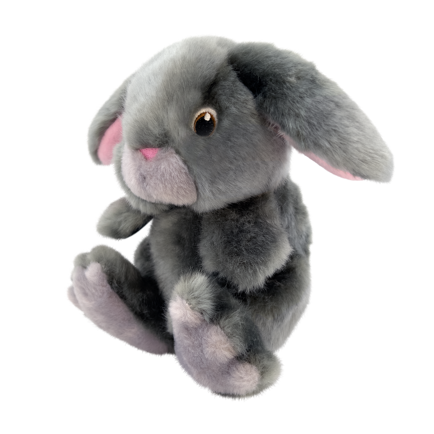KONG Toughz Bunny Md