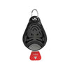 TICKLESS® Pet Ultrasonic Flea & Tick Repellent