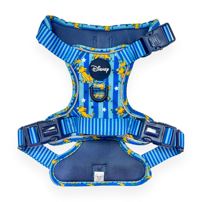 Disney© Tough Trails™ Harness - Lion King 'Simba'