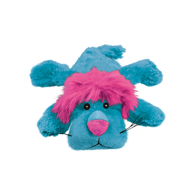 KONG Cozie Bights 'King Lion' Sm