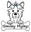 Smiley Myley logo