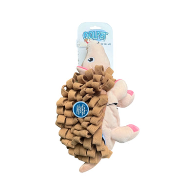CoolPet Hedgehog Snuffle Mat