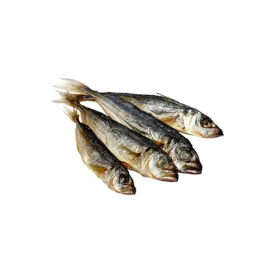 Hollings Sprats 100g