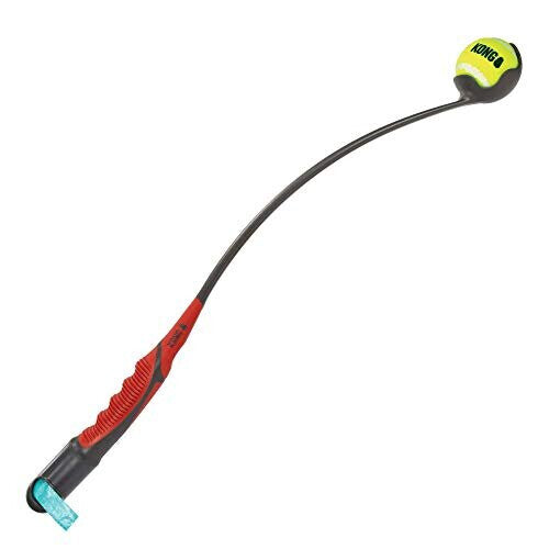 KONG Handi Pod Launcher with Dispenser