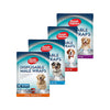 Disposable Male Wraps