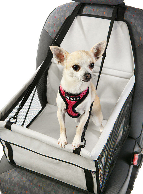 Car seat dog cradle new arrivals