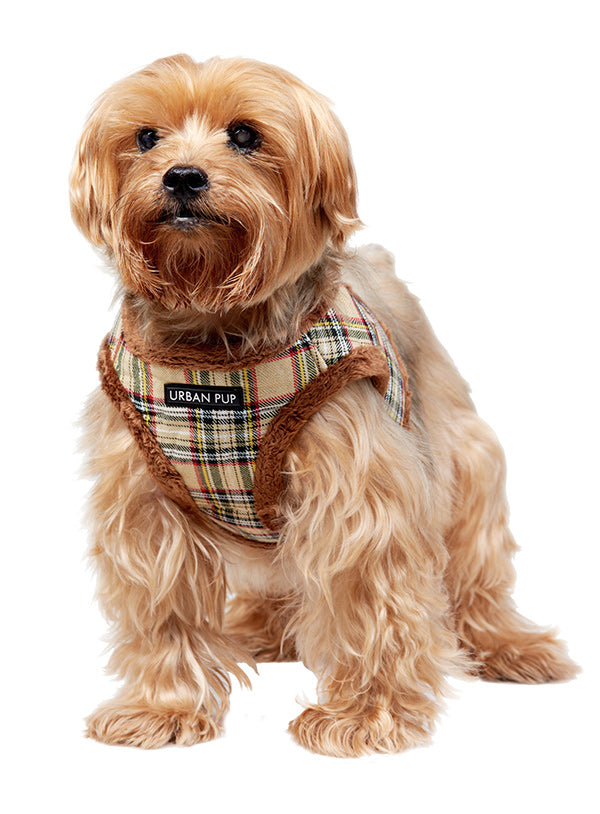Urban pup harness new arrivals